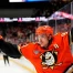 Leo Carlsson, 18 millions par an, reste à Anaheim