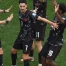 João Pinheiro désigné par la FIFA pour Argentine - Suisse