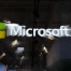 Microsoft : émissions de gaz à effet de serre +27% en 2025, eau +22%