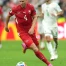 Nico Elvedi s’est métamorphosé avant le choc contre Messi