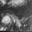 Typhon Bavi : 15 morts aux Philippines, évacuations massives à Taïwan