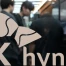 SK hynix lève 26,5 milliards de dollars avant son introduction à Wall Street