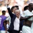 Deschamps après France-Maroc : « je ne dois pas faire trop mal les choses »