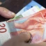 Climat de consommation en Suisse : le moral des consommateurs baisse en juin