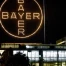 Bayer obtient 3 milliards d'euros d'Apollo pour renforcer son bilan