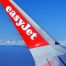 easyjet annonce un accord de principe avec le fonds apollo