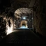 La forteresse du Gothard devient une station de recherche lunaire