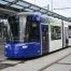 tram et BHNS à Lausanne : la mobilité se réinvente
