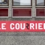 La CEDH condamne la Suisse pour atteinte à la liberté d'expression du Courrier