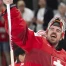 Reto Berra met fin à sa carrière en équipe de Suisse