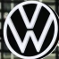 Volkswagen : la chute des ventes s'accélère au 2e trimestre en Chine