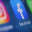 L’UE ordonne à Meta de modifier les interfaces addictives de Facebook et Instagram
