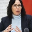 Pälvi Pulli quitte le SEPOS fin octobre avec indemnité de départ