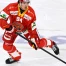 Rodwin Dionicio quitte Bienne pour Berne avec effet immédiat