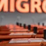 Misenso, ex-filiale de Migros, dépose le bilan en Suisse