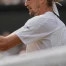 Zverev bat Féry et se qualifie pour la finale de Wimbledon