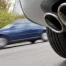 Dieselgate au Royaume-Uni : verdict favorable aux constructeurs automobiles