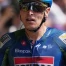 Tim Merlier remporte au sprint la 7e étape du Tour de France à Bordeaux