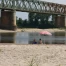 Sécheresse en Italie : l'irrigation menacée dans le nord du pays
