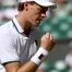 Sinner rejoint Zverev en finale de Wimbledon après avoir battu Djokovic