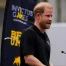 Le roi Charles reçoit Harry, Meghan et leurs enfants à Londres