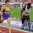 Dominic Lobalu remporte le 5000 m à Monaco en Diamond League
