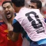 Mondial 2026 : l’Espagne défiera la France en demi-finale