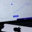Apple accuse OpenAI de vol d'informations confidentielles d'anciens employés