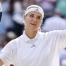 Wimbledon : Muchova face à Noskova pour un premier titre majeur