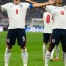 Angleterre-Norvège : Kane défie Haaland en quart du Mondial 2026