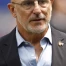 De la Fuente : France-Espagne, une finale avant l'heure au Mondial-2026