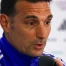Scaloni écarte tout favoritisme de l'Argentine avec la VAR