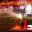 Neuchâtel interdit les feux en plein air et les feux d’artifice