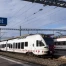 Pas de trains régionaux entre Fribourg et Romont cet été