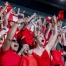 Ouverture exceptionnelle des bars et restaurants en Suisse pour le match