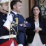 g7 : une ministre française regrette la fermeture de la suisse