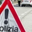 Explosion à Leontica : trois policiers blessés et un immeuble détruit