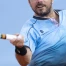 stan wawrinka affronte jaime faria au premier tour de gstaad