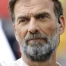 Jürgen Klopp proche de devenir sélectionneur de l'Allemagne après un accord