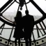 Canicule : horaires adaptés à la tour Eiffel, au Louvre et à Orsay