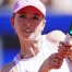Simona Waltert battue en finale du WTA 125 de Bastad par Badosa