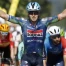 Tim Merlier signe un doublé sur la 8e étape du Tour de France 2026