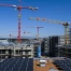 Lausanne: 170 nouveaux logements dans les quartiers ouest