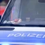 Allemagne : sabotage présumé sur la ligne ferroviaire Cologne-Düsseldorf