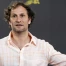 NIFFF 2024 : HEN de Nico Scheepers remporte le grand prix