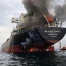 L’Iran ferme le détroit d’Ormuz, les États-Unis frappent à nouveau
