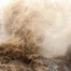 Typhon Bavi rétrogradé : pluies torrentielles et évacuations en Chine