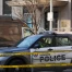 Toronto : deux morts et plusieurs blessés dans une fusillade au festival de salsa