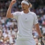 Wimbledon : Zverev peut-il confirmer après son titre à Roland-Garros ?
