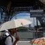 France : plus d'un tiers de la population en vigilance rouge canicule